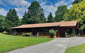Willow Creek